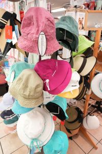 Askins Creek Store photo