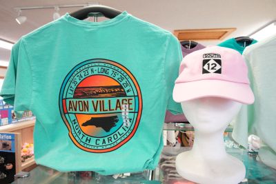 Askins Creek Store photo