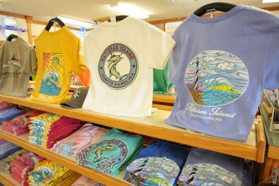 Askins Creek Store photo