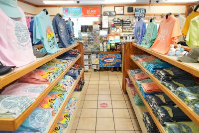 Askins Creek Store photo