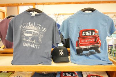 Askins Creek Store photo