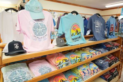 Askins Creek Store photo