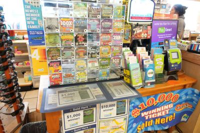 Askins Creek Store photo