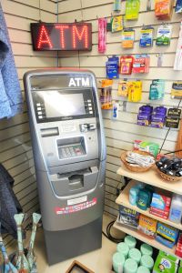 Askins Creek Store photo