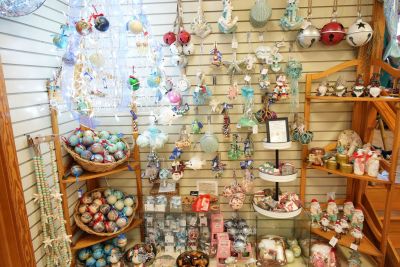Askins Creek Store photo