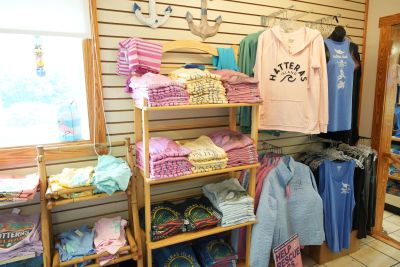 Askins Creek Store photo