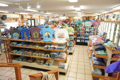 Askins Creek Store photo
