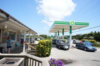Askins Creek Store photo
