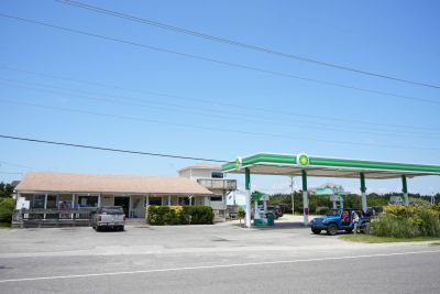 Askins Creek Store photo
