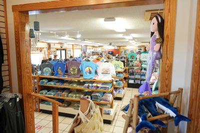 Askins Creek Store photo