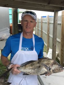Diamond Shoals Restaurant photo