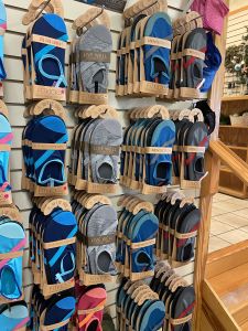 Askins Creek Store photo