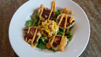 Good Winds Restaurant photo