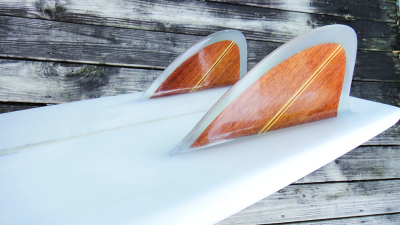 Natural Art Surf Shop photo