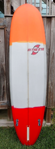 Natural Art Surf Shop photo