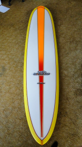 Natural Art Surf Shop photo