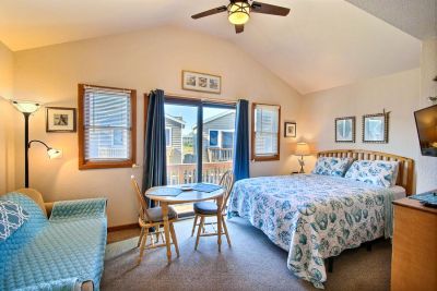 Hatteras Cabanas photo