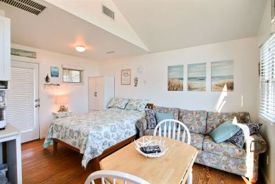 Hatteras Cabanas photo