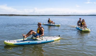 Kitty Hawk Surf Co. photo