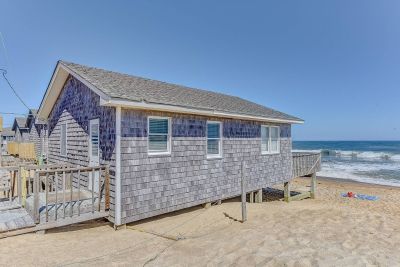 Lighthouse View Oceanfront Lodging photo