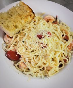 The Froggy Dog Restaurant &amp; Pub photo