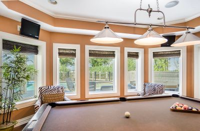 Resort Realty photo