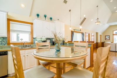 Resort Realty photo