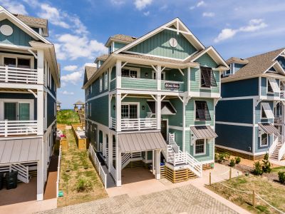Resort Realty photo