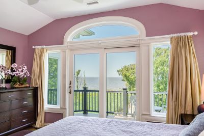 Resort Realty photo