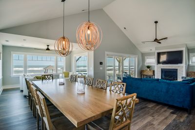 Resort Realty photo