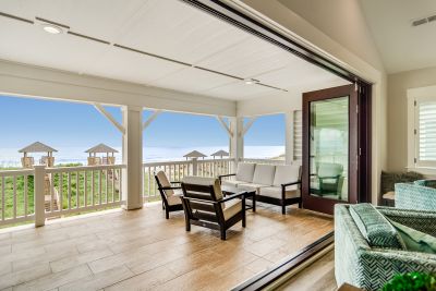 Resort Realty photo