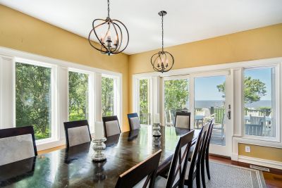 Resort Realty photo