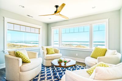 Resort Realty photo
