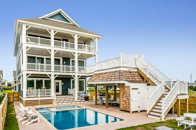 Resort Realty photo