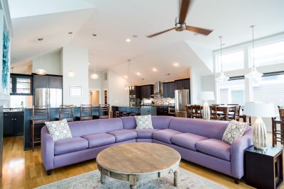 Resort Realty photo