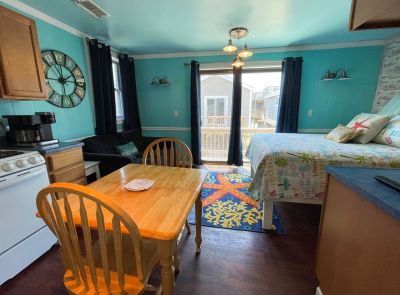 Hatteras Cabanas photo