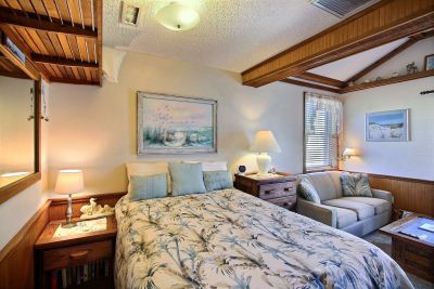 Hatteras Cabanas photo