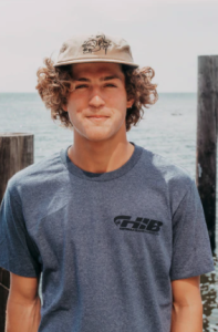 Hatteras Island Boardsports photo