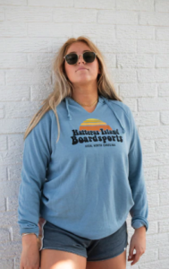 Hatteras Island Boardsports photo