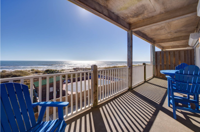 Hatteras Realty photo