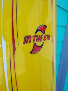 Natural Art Surf Shop photo
