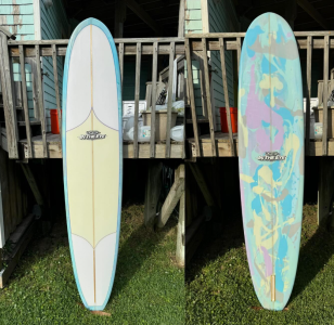 Natural Art Surf Shop photo