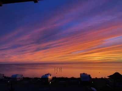 Rodanthe Watersports &amp; Campground photo