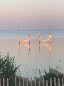 Rodanthe Watersports &amp; Campground photo