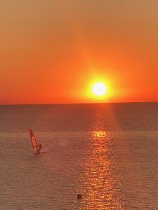 Rodanthe Watersports &amp; Campground photo