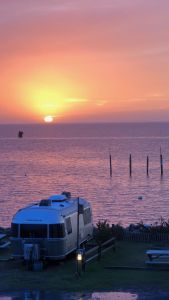 Rodanthe Watersports &amp; Campground photo