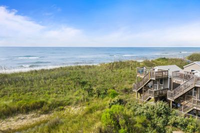 Surf or Sound Realty photo