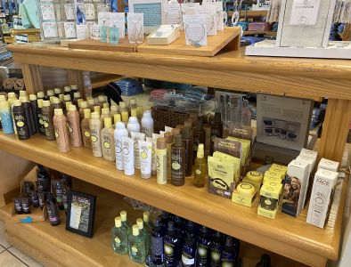 Askins Creek Store photo