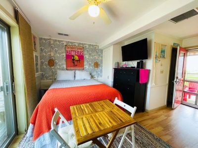 Hatteras Cabanas photo