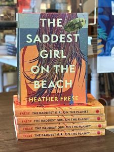 Buxton Village Books photo
